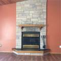 10024 103 Avenue - Photo 45