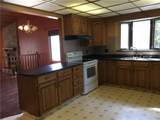 10024 103 Avenue - Photo 46