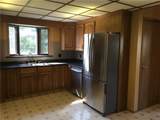 10024 103 Avenue - Photo 47