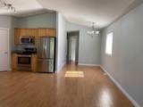 221 Ash Way - Photo 15