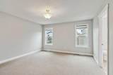 221 Ash Way - Photo 16