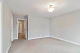 221 Ash Way - Photo 19