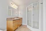 221 Ash Way - Photo 21