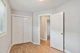 221 Ash Way - Photo 25