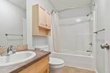 221 Ash Way - Photo 26