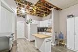 221 Ash Way - Photo 29