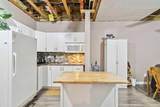 221 Ash Way - Photo 30