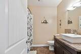 221 Ash Way - Photo 34