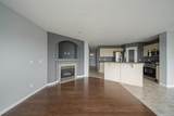 111 Polar Bay - Photo 10