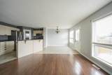 111 Polar Bay - Photo 11