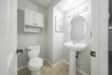 111 Polar Bay - Photo 12