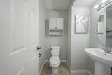 111 Polar Bay - Photo 13