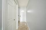 111 Polar Bay - Photo 14