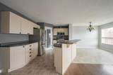 111 Polar Bay - Photo 2