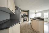 111 Polar Bay - Photo 3