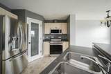 111 Polar Bay - Photo 4
