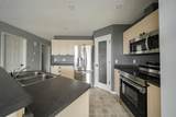 111 Polar Bay - Photo 5