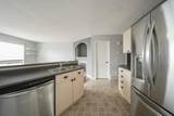 111 Polar Bay - Photo 6