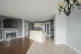 111 Polar Bay - Photo 7