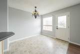 111 Polar Bay - Photo 8