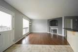 111 Polar Bay - Photo 9