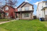 175 Loutit Road - Photo 1