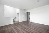 175 Loutit Road - Photo 10