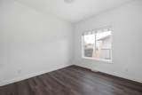 175 Loutit Road - Photo 11