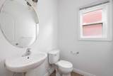 175 Loutit Road - Photo 12