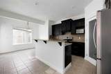 175 Loutit Road - Photo 13
