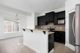 175 Loutit Road - Photo 14