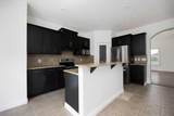 175 Loutit Road - Photo 15