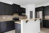 175 Loutit Road - Photo 16