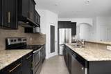 175 Loutit Road - Photo 17
