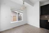 175 Loutit Road - Photo 18