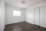 175 Loutit Road - Photo 19