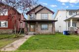 175 Loutit Road - Photo 2