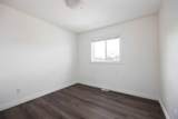 175 Loutit Road - Photo 20