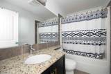 175 Loutit Road - Photo 21