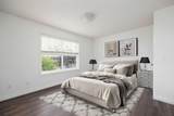 175 Loutit Road - Photo 23