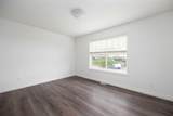 175 Loutit Road - Photo 24