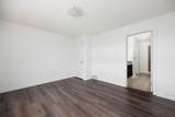 175 Loutit Road - Photo 25