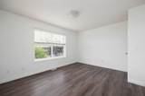 175 Loutit Road - Photo 26