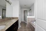 175 Loutit Road - Photo 27