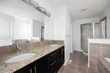 175 Loutit Road - Photo 28