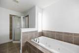 175 Loutit Road - Photo 29