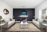 175 Loutit Road - Photo 3