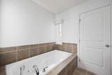 175 Loutit Road - Photo 30