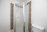 175 Loutit Road - Photo 31