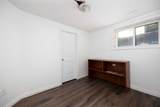 175 Loutit Road - Photo 32
